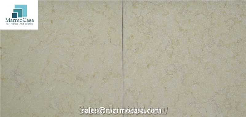 Sunny Light Marble Tiles & Slabs, Polished Marble Flooring Tiles, Walling Tiles
