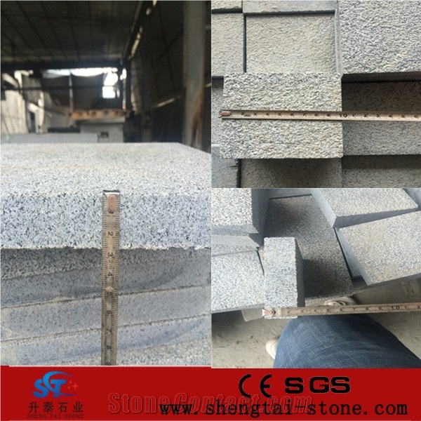 Outdoor Paver Granite Paving Stone, Cheap Paving Stone from China