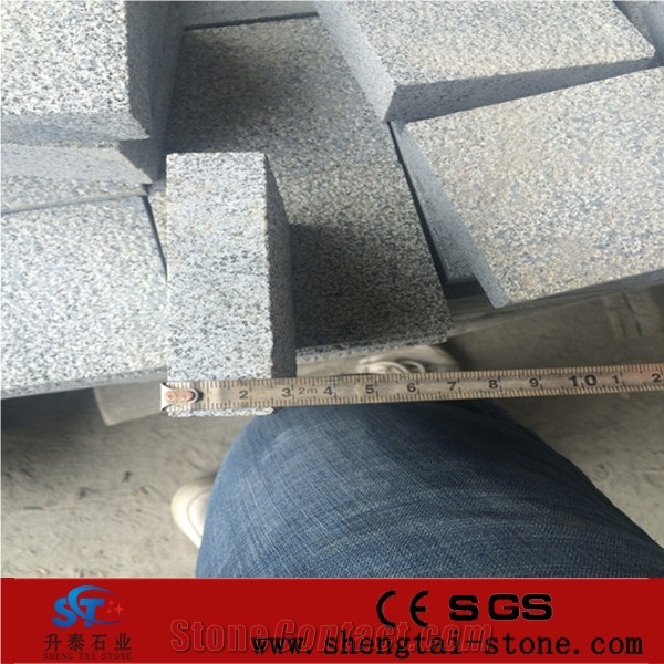 Outdoor Paver Granite Paving Stone, Cheap Paving Stone from China
