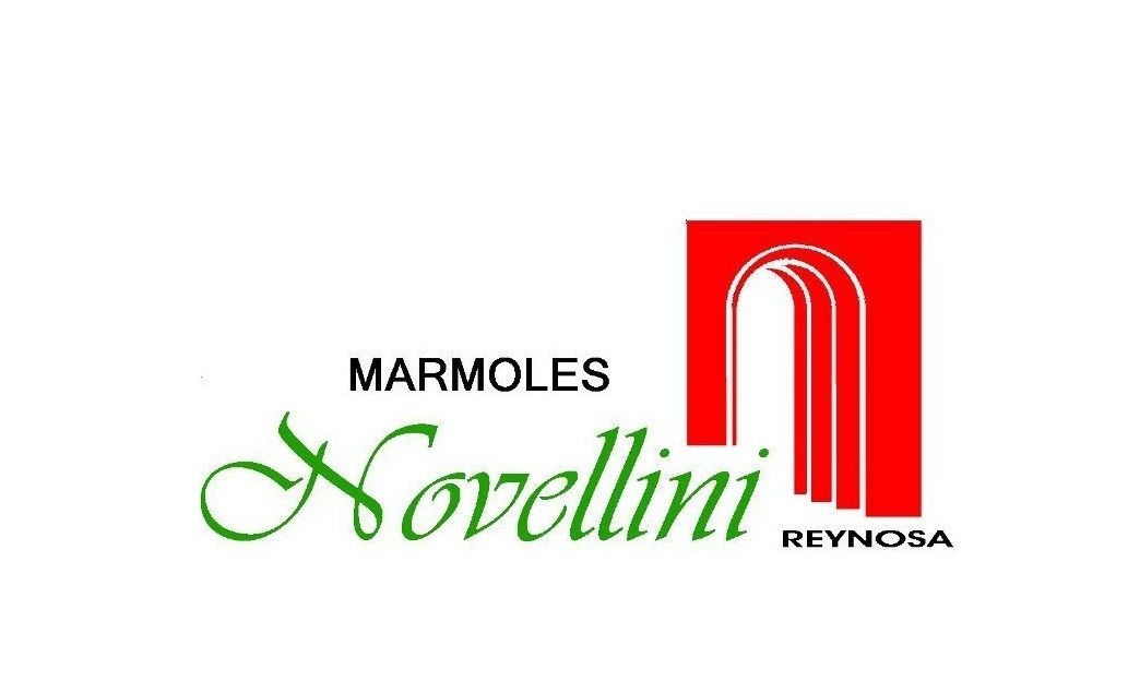 Marmoles Novellini Sa de CV