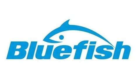 BLUE FISH TECHNOLOGY CO., Ltd. 