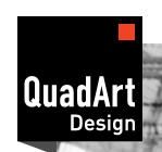 QuadArt Design