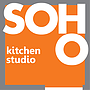 Soho Kitchen Studio Inc.