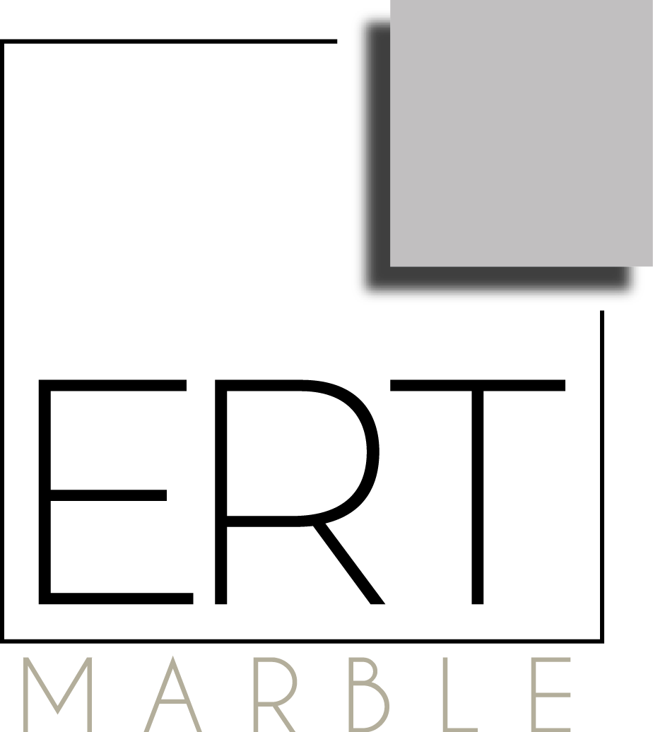 ERT Marble