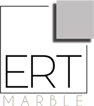 ERT Marble