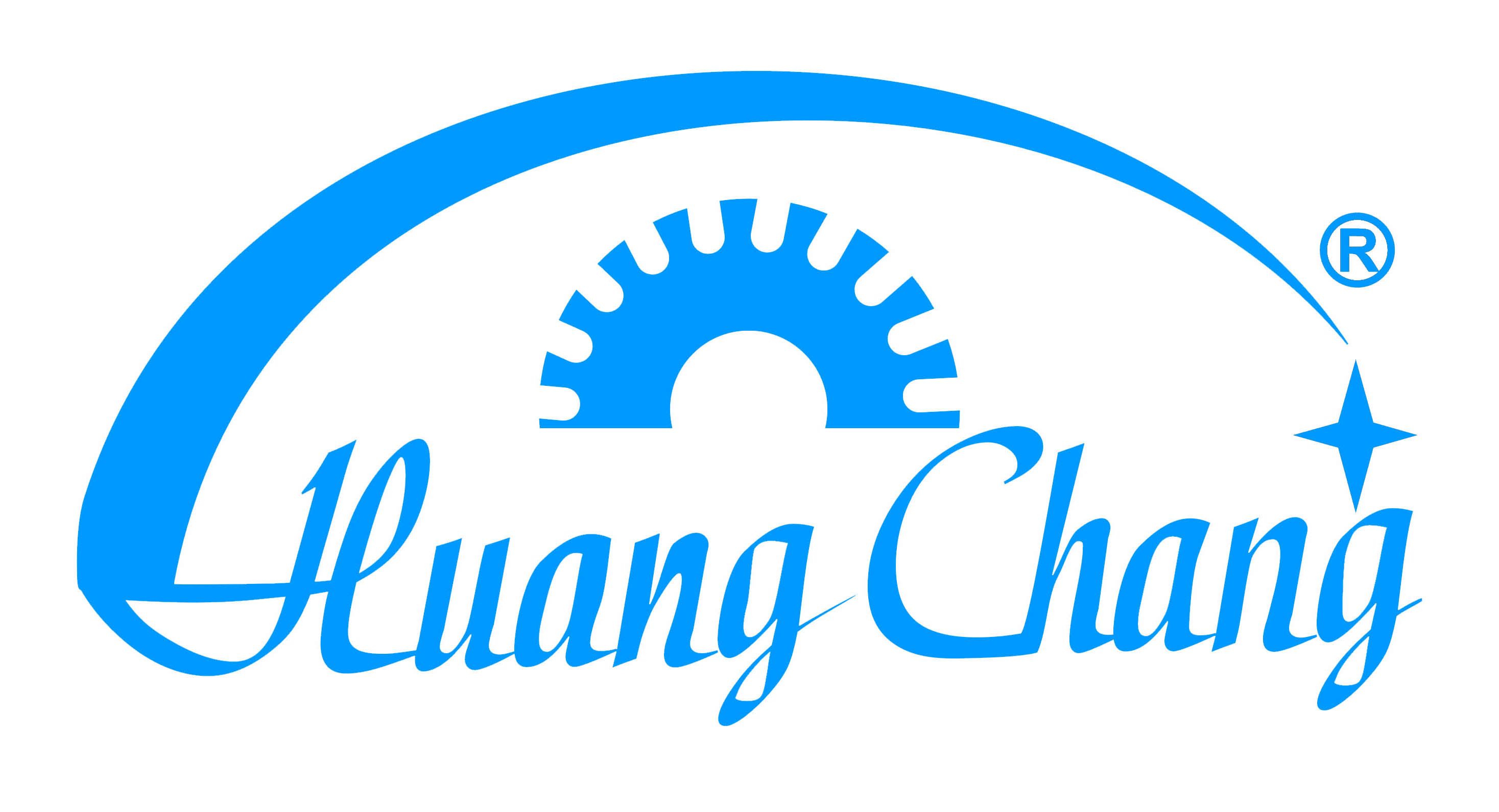 Quanzhou Huangchang Diamond ToolsCo.,Ltd