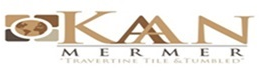 Kaan Marble