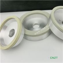 Diamond Grinding Wheels for Pcd & Pcbn Tools