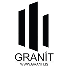 Granit Ltd