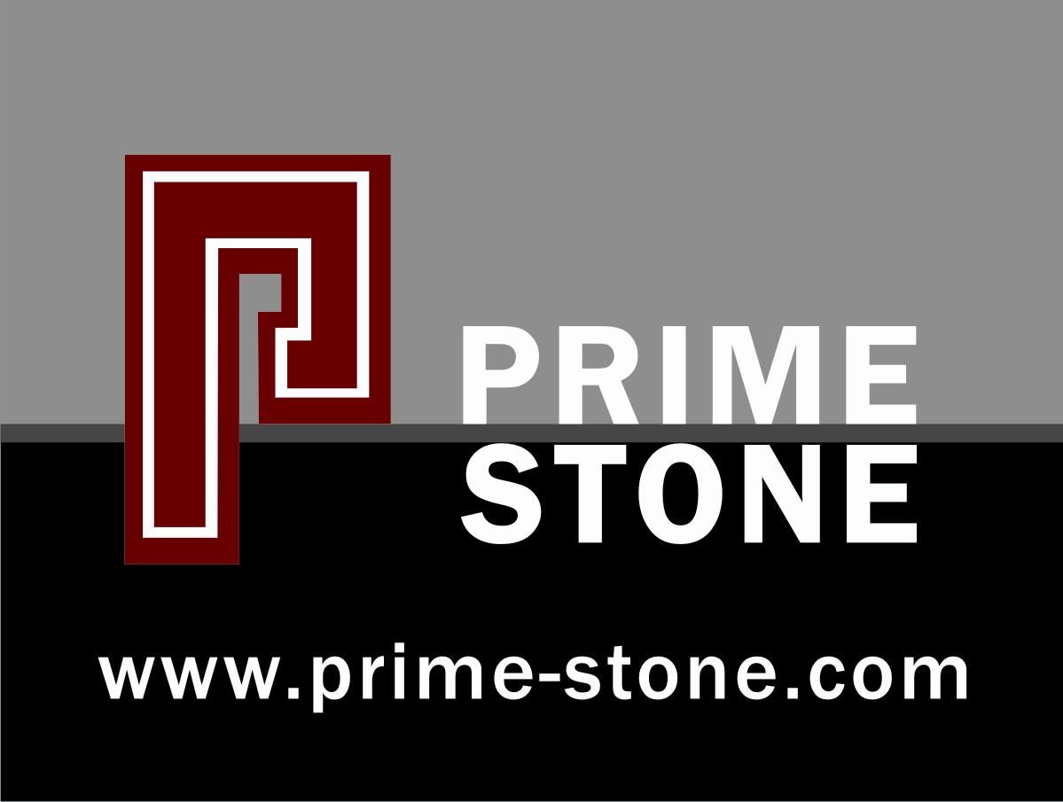 Xiamen Prime Stone Industries Co., Ltd.