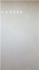 Artificial White Onyx/China White Onyx/Onyx Slab and Tiles
