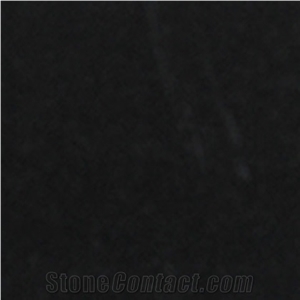 Dyed Black/Own Factory/Black Granite/G654 Dyed Black Granite Tile & Slab