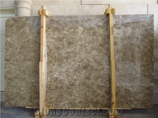 Macchiato Marble tiles & slabs, brown polished marble flooring tiles, walling tiles 