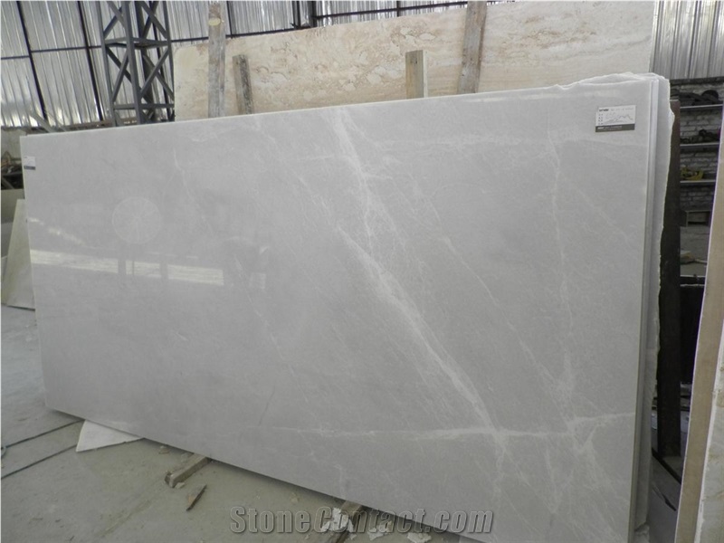 Milas White Marble Tiles & Slabs Turkey, polished marble flooring tiles, walling tiles 