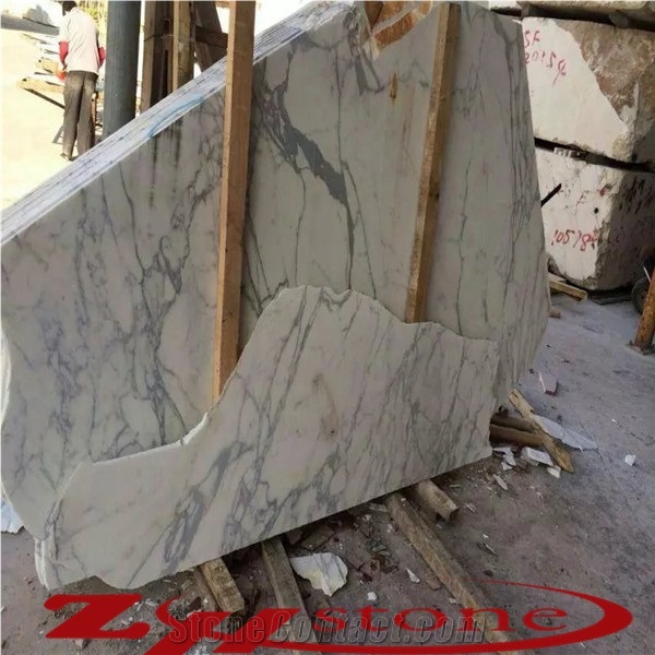 Arabescato Corchia Classico,Arabescato Corchia Marble Tiles&Slabs, Skirting, Polished Floor&Wall Covering