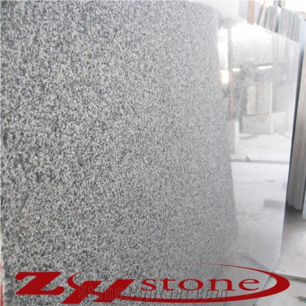 Barry White,China Bianco Sardo Granite G623 Polished Wall&Floor Covering , Slabs and Tiles , Flooring and Skirting