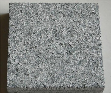 Bush Hamered China Granite G654 Tile,Slab,Cut-To-Size,Paving,Paver,Wall Tile,Flooring