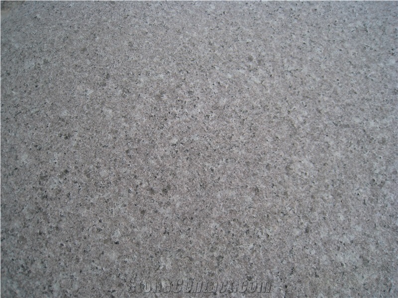 China Flamed G606 Granite Tile,Slab,Cut-To-Size,Flooring,Paving,Wall Tile