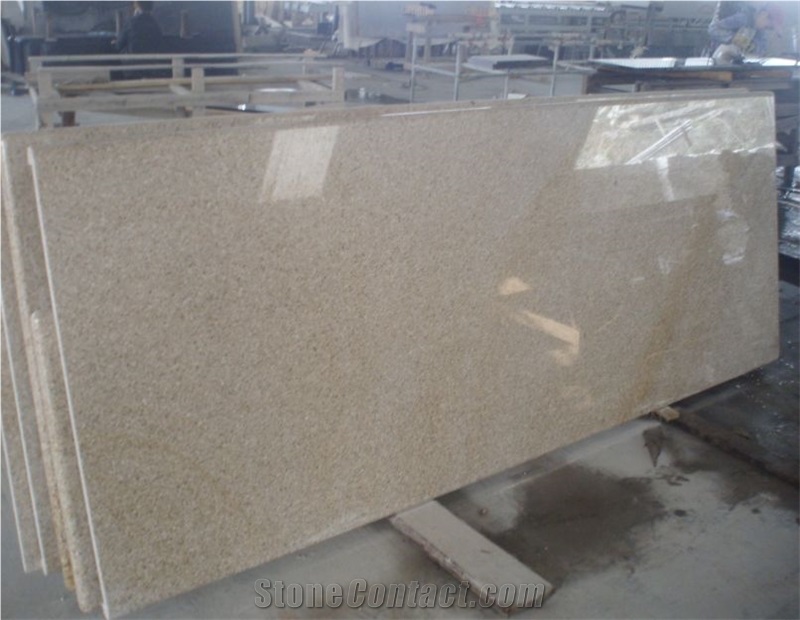 China Granite G682 Countertop,Worktop,Kitchen Countertop,Custom Countertop