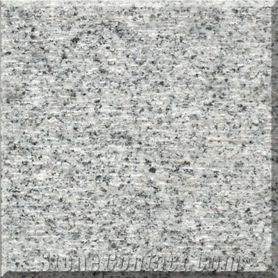 Chiseled China Granite G603 Tile,Slab,Cut-To-Size,Paving,Paver,Wall Tile,Flooring