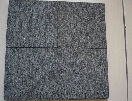 Chiseled China Granite G684 Tile,Slab,Cut-To-Size,Paving,Paver,Wall Tile,Flooring