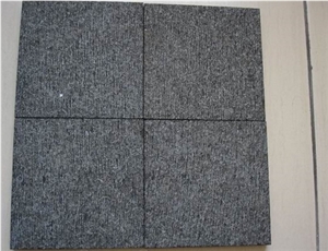 Chiseled China Granite G684 Tile,Slab,Cut-To-Size,Paving,Paver,Wall Tile,Flooring