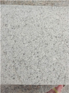 Flamed China Granite G303 Tile,Slab,Cut-To-Size,Paving,Paver,Wall Tile,Flooring