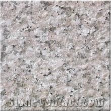 Flamed China Granite G635 Tile,Slab,Cut-To-Size,Paving,Paver,Wall Tile,Flooring