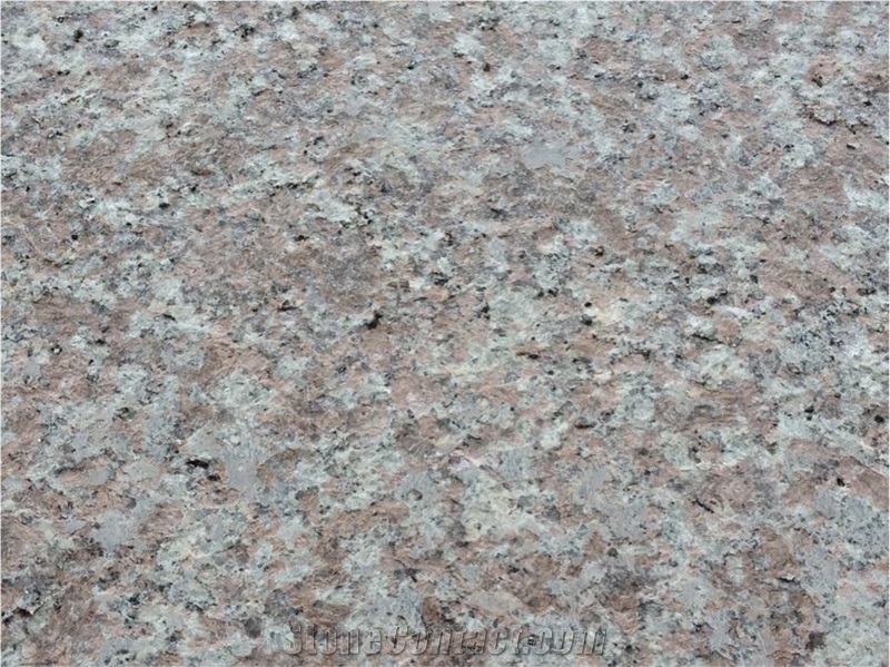 Flamed China Granite G687 Tile,Slab,Cut-To-Size,Paving,Paver,Wall Tile,Flooring