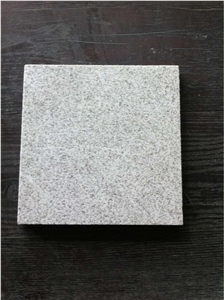 Flamed Pearl White Granite Tile,Slab,Flooring,Paving,Wall Tile