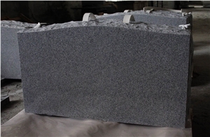 G633 Granite Tombstone,Granite Mounment,Granite Headstone,Cheap China Granite Tombstone,Headstone