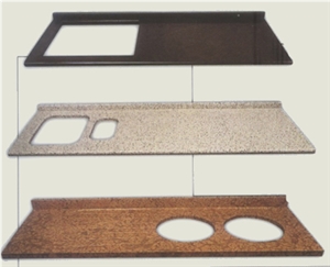 Granite Countertop,Worktop,Kitchen Countertop,Custom Countertop