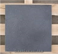Honed China Granite G654 Tile,Slab,Cut-To-Size,Paving,Paver,Wall Tile,Flooring