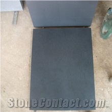 Honed China Granite G684 Tile,Slab,Cut-To-Size,Paving,Paver,Wall Tile,Flooring
