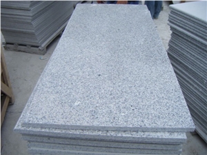 Honed China Granite New G603 Tile,Slab,Cut-To-Size,Paving,Paver,Wall Tile,Flooring