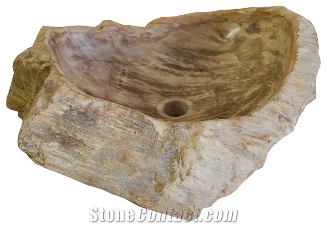 Natural Stone Sinks,Basin,Onyx Sinks&Basin