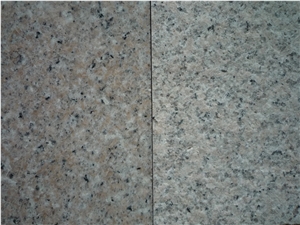 Polished and Flamed China Granite G681 Tile,Slab,Cut-To-Size,Paving,Paver,Wall Tile,Flooring