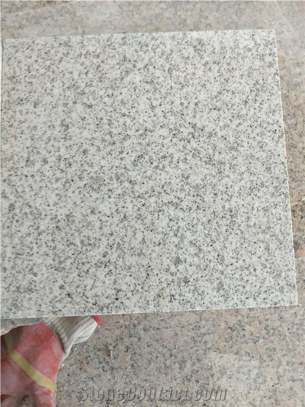 Polished China Granite G303 Tile,Slab,Cut-To-Size,Paving,Paver,Wall Tile,Flooring