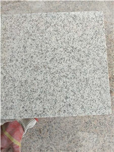 Polished China Granite G303 Tile,Slab,Cut-To-Size,Paving,Paver,Wall Tile,Flooring