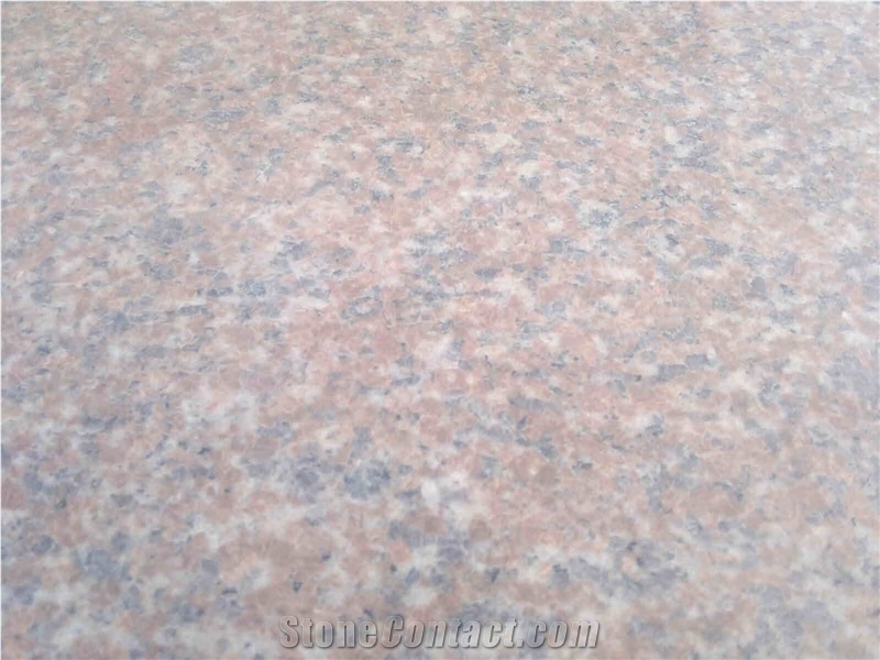 Polished China Granite G386 Tile,Slab,Cut-To-Size,Paving,Paver,Wall Tile,Flooring,Shidao Red