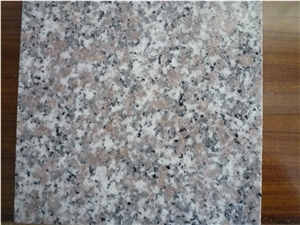 Polished China Granite G639 Tile,Slab,Cut-To-Size,Paving,Paver,Wall Tile,Flooring