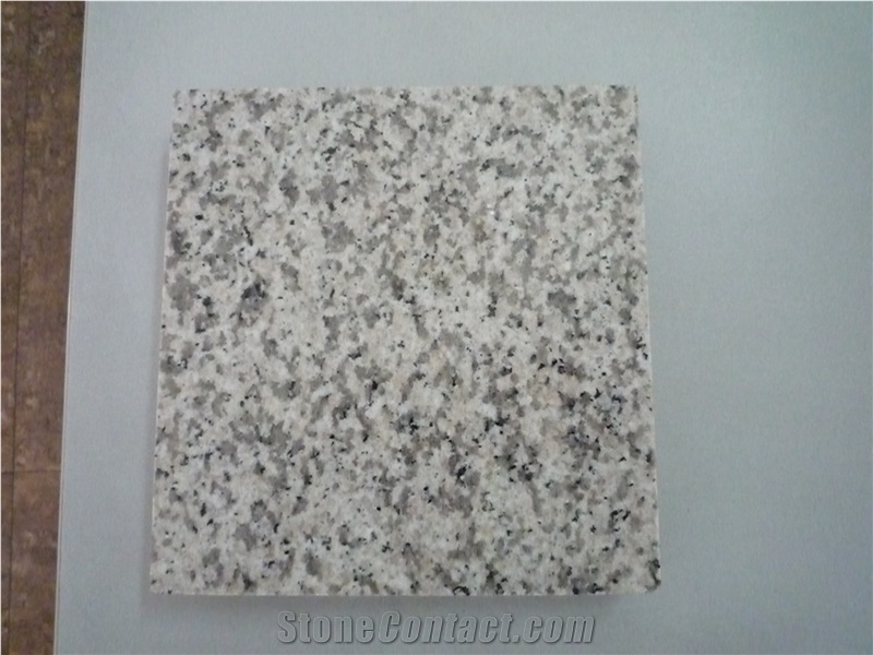 Polished China Granite G656 Tile,Slab,Cut-To-Size,Paving,Paver,Wall Tile,Flooring
