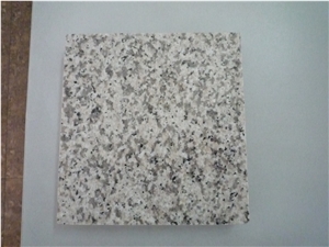 Polished China Granite G656 Tile,Slab,Cut-To-Size,Paving,Paver,Wall Tile,Flooring