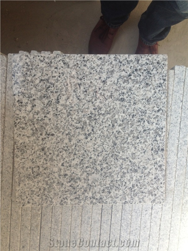 Polished China Granite New G640 Tile,Slab,Cut-To-Size,Paving,Paver,Wall Tile,Flooring