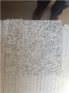 Polished China Granite New G640 Tile,Slab,Cut-To-Size,Paving,Paver,Wall Tile,Flooring