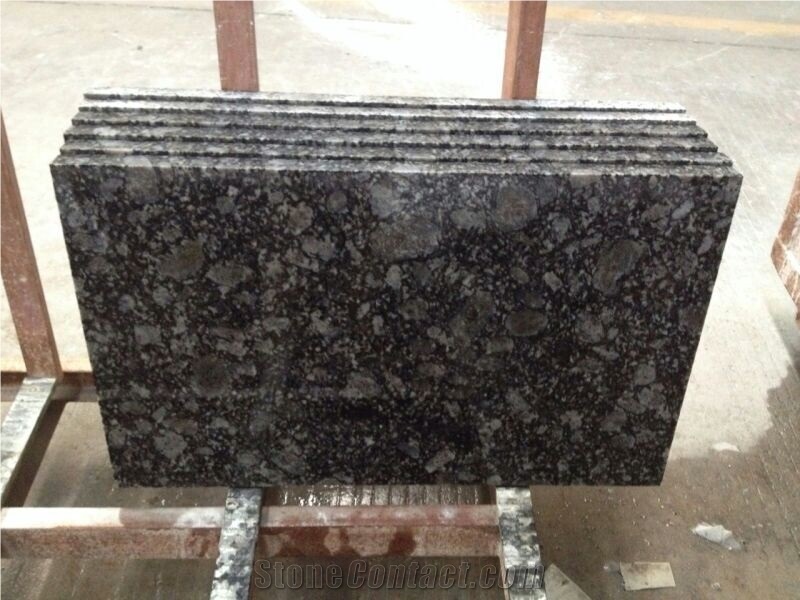Polished Oyster Pearl Granite Tile,Slab,Flooring,Paving,Wall Tile