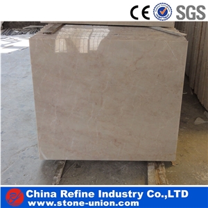 Chinese Rosa Beige Marble Tile & Slabs , 60x60 Marble Tiles , Marble Slabs,Bursa Sugar Beige,Bursa Seker Beige,Bursa Roza Marble,Bursa Rose