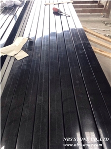 Heibei Black Kitchen Worktops,Good Quality Export Products