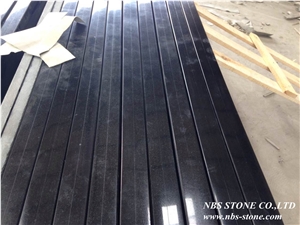 Heibei Black Kitchen Worktops,Good Quality Export Products