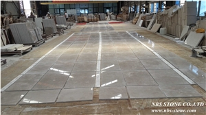 Moscow Grey Marble Tiles & Slabs,China Cbd Indoor Project